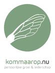 Kommaarop.nu