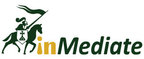 Inmediate.nl