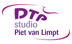 DTP studio Piet van Limpt