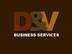 D&V Business Services B.V.