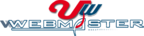 Uw Webmaster