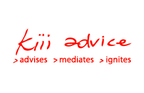Kiii advice