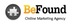 BeFound Media