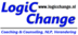 LogiCChange