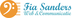 Fia Sanders Web&Communicatie