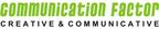 Communication Factor
