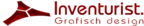 Inventurist design