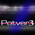 Potver3