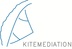 KITEMEDIATION