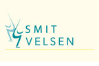 Smit Velsen - City of Finance