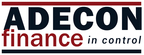 Adecon Finance