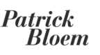 Patrick Bloem