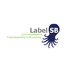 LabelSB