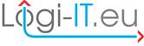 Logi IT