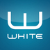 WHITE new media architects