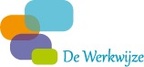 De Werkwijze