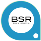 BSR Online