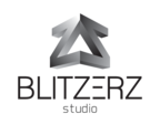 Blitzerz