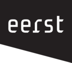 Eerst
