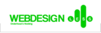 Webdesign4less