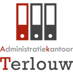 Administratiekantoor Terlouw