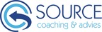 SOURCE coaching & advies