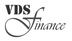 VDS finance