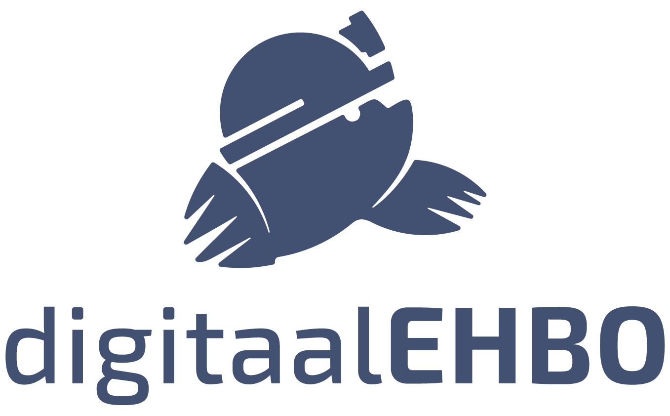 Openwebdesign - digitaalEHBO