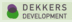 Dekkers Development