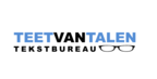 TEKSTBUREAU TEET VAN TALEN