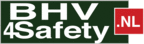 BHV4Safety