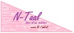 N-Taal