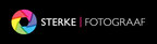 Sterke Fotograaf