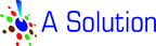 A Solution