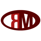 Rusting Media