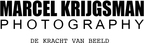 Marcel Krijgsman Photography