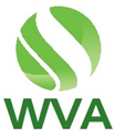 WVA Wouter Verhoef Administraties