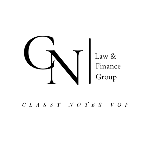CN - Law & Finance Group