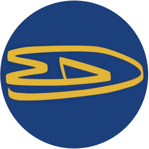 Ed Mulders Coaching & Training