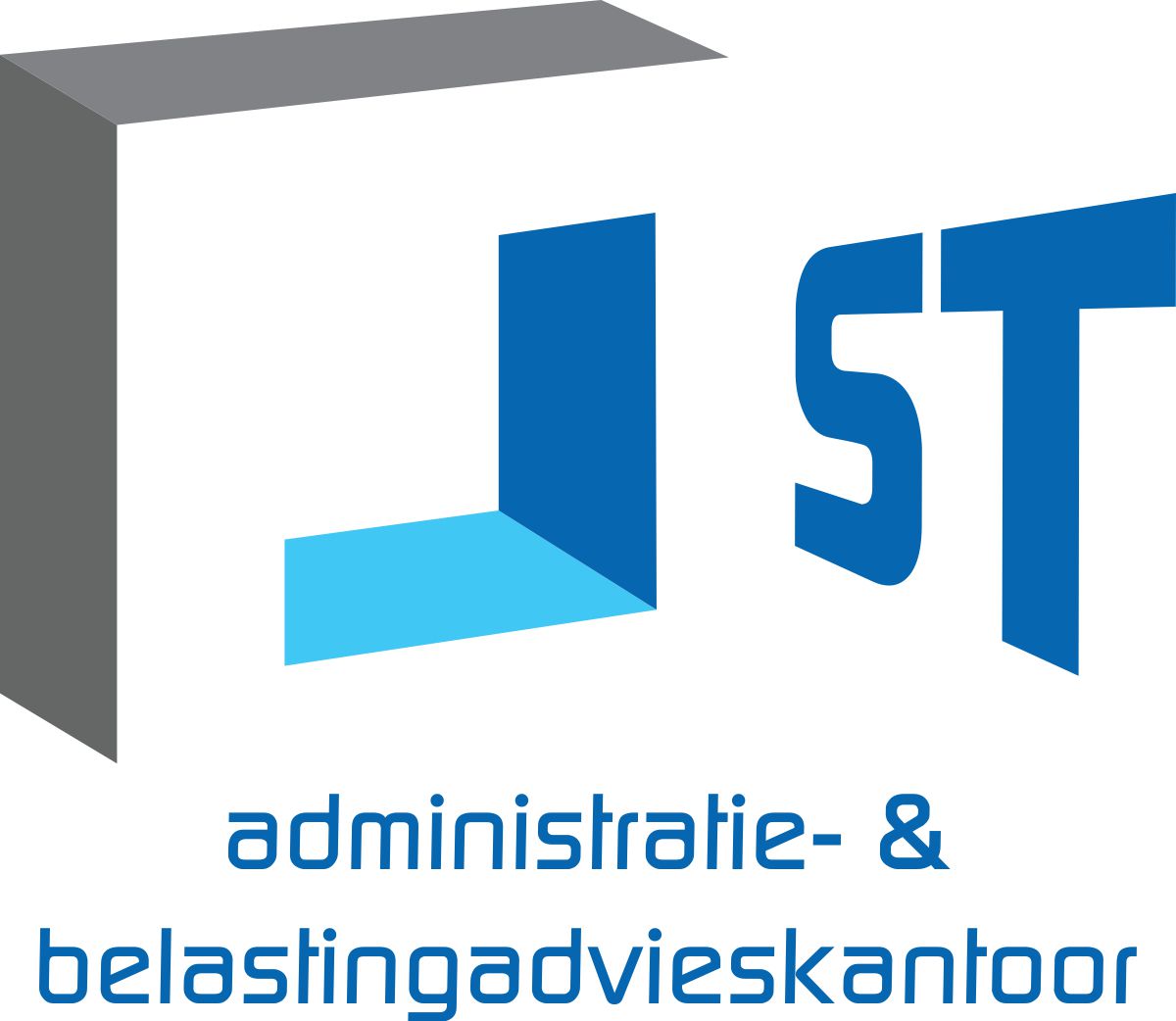 ST administratie & advies