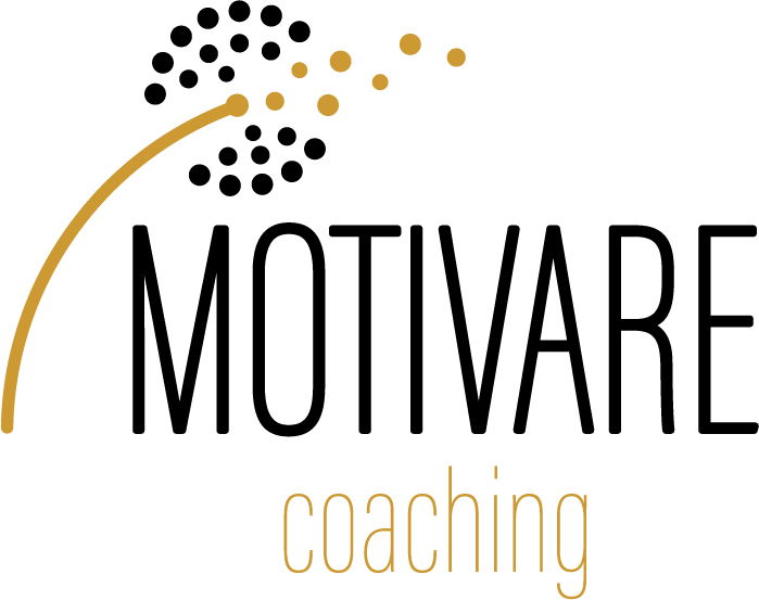 Motivare Coaching