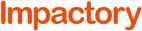 Impactory