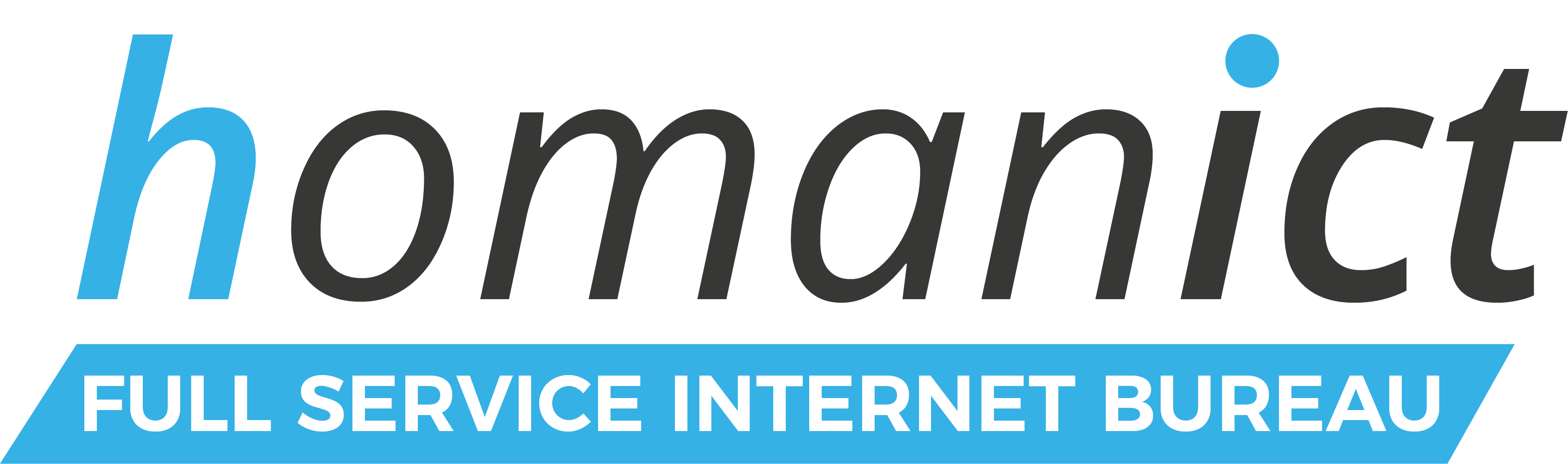 Homan ict
