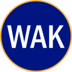 WAK