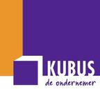 KUBUS Nijmegen West