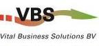 Vital Business Solutions BV