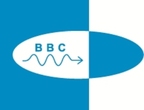 BBC-Bureau voor Bemiddeling&Conflictmanagement
