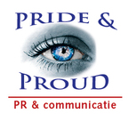 Pride & Proud PR en Communicatie