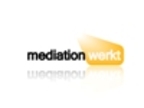 MediationWerkt