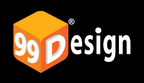 99-design | Logo-laten-ontwerpen.nl